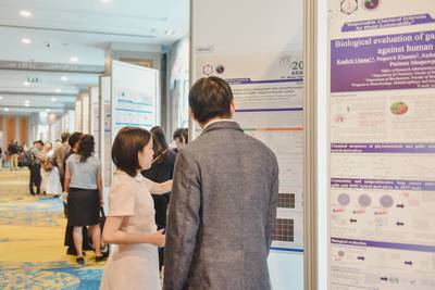 20th ACC 2025 (bangkok)-365.jpg